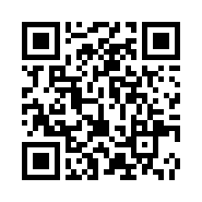 QR Code for 3PdSA5bAtLnDwpjLZyq5ezxR5buT7dFzGY