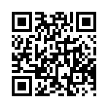 QR Code for 3PdSAXJStMTe891Z9M1x1S4Bq14pjHC2RB