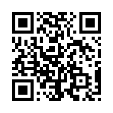 QR Code for 3PdSAw7uJC9m2DBvyrkhPEQUcB5Lzv26Pw