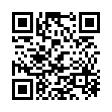 QR Code for 3PdSBZrnBu82Hw1Tqi2BJG3SmMSNcwHMen