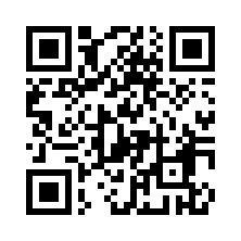 QR Code for 3PdSC9GTQXpxTS41FyDH7p8fgaZ58LXcrg