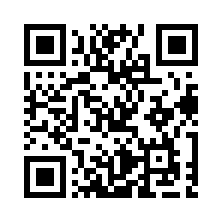 QR Code for 3PdSHCb2uKybitxGby79ELpypzPCjmFANZ