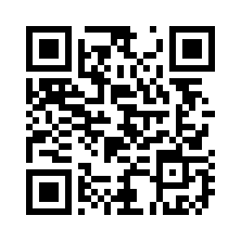 QR Code for 3PdSPo2Bgo7pPE6RZDqcL45GhHc3UqAbtS