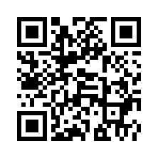 QR Code for 3PdSUroDodvxDKtekCeVBKiqJSC6LhUQXe