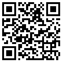 QR Code for 3PdSaBis8vd9seFjokwddP67KLMVkYbtQE