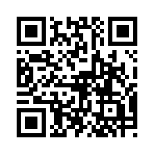 QR Code for 3PdSeivDiP8Bow2J5dpL1UMMs9TMkZ46dx