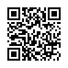QR Code for 3PdShVaE7hMxgpzV5nSBk8YJ9CfkeytrTL