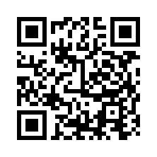 QR Code for 3PdSjyNtPRLpCPr8WbWuRvHP8jpTRemXb2
