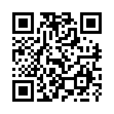 QR Code for 3PdSkTZbuLDJB4pVUaJ4TzNUJmPtRWmZX9