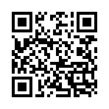 QR Code for 3PdSkfxLibcidnunvhFSJA1MRa9as5kzxt