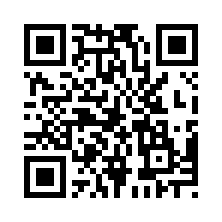 QR Code for 3PdSo75PmNb3apQYo3eEn4cmmJ4NG2d4W5