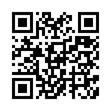 QR Code for 3PdSqBoeUCgn2dgtm5aFQcxpHiztzDtS9F