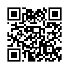 QR Code for 3PdSqMwBw1GD36cregRSSLWxQye8kvwe5f