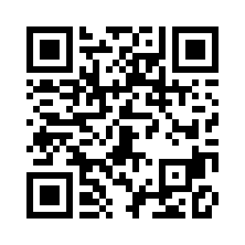 QR Code for 3PdSxumdRV4dcSDkML2Tp6KTwPdSs4Ffyg