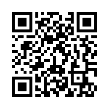 QR Code for 3PdT49C3Qf2oC3x6rAtaKtsDafL53hbmCS
