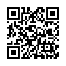 QR Code for 3PdT4ZMFRAjU7fJV74g1wFNwSWE8CXUGzU