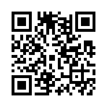 QR Code for 3PdT6d7URL4vaCgtETTfN5Roo1TbBTt2rU