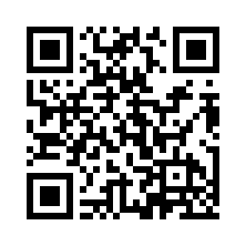 QR Code for 3PdTBnxPWN8e7QSR6zHi2HwFuBcQy41yjD
