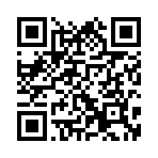 QR Code for 3PdTF6hbmcxeaR3rLyNvDGfFKBSosSSP6S