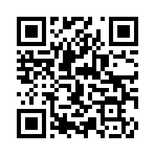 QR Code for 3PdTJ3CTJRgeGr764eTvnkXDG5VZ74oXjp