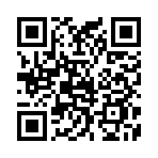 QR Code for 3PdTMGYpm9bmSVj3J9cHvQS8fPivrdRaYT