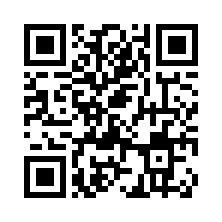 QR Code for 3PdTPFqKAkk4rTkxST3nAtCc4hhrhG7fqs