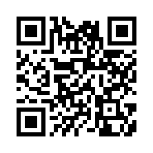 QR Code for 3PdTSFtEUeTQtm1CfFmetKwki6npsGAowR