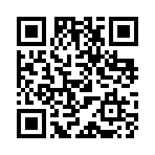 QR Code for 3PdTVNvzPSiU65VkdSioJF9FSfmMP8rCPD