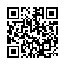 QR Code for 3PdTafY4QAQVMHDDMBN4py4Y3bWmUF4Vym