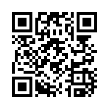 QR Code for 3PdTc8z6ebBAwaibUWPRW3NAGrptQNzdZQ