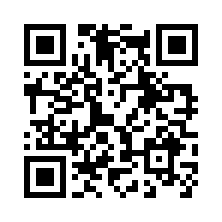 QR Code for 3PdTcDsfY8CYvc2aXeKjZWZPjKvWkQKrCG