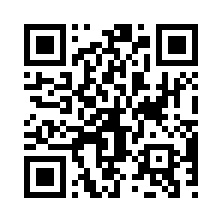 QR Code for 3PdTgU5reqwnDsHBMy4h5xSJ3KkjwsPfr4