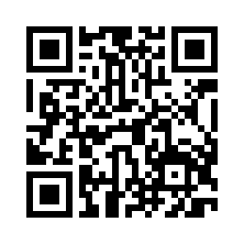 QR Code for 3PdThQSFRACYXfvWJfxjDD6PxzBctzpcRQ