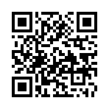 QR Code for 3PdTjrLhtX7TeHV6NCoanQvrUJBtrY6D2D