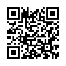 QR Code for 3PdTnC5shJ2MfkJCJrfCnw6aJZ5KUQow4F