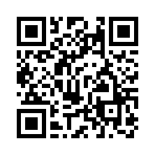 QR Code for 3PdTojHaDimCU1tfo6L3Q8rTSJ6TNRGQZW