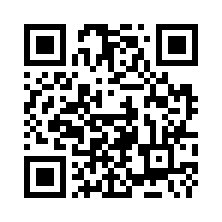 QR Code for 3PdU1QgRkAA84YN7WinGmLzUjasNrzUhE3
