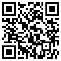 QR Code for 3PdU2KhbztorTkepsZ7cSPLSTSZHJtpJrp