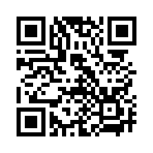 QR Code for 3PdU2naMAmb6V7BifKJCk3ZyejbfptGgDq