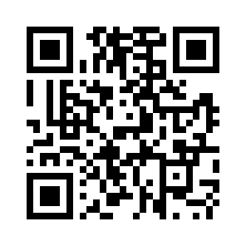 QR Code for 3PdU4EWciAaSiS3fnwNMfohm2qKMtSWy5W