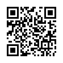 QR Code for 3PdU8YHx1rbaSNVLMLDpArdAwMeyp5tXUe