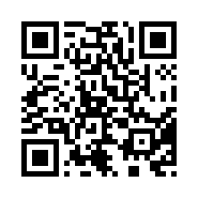QR Code for 3PdU98XxNPqfUXxvmKD7WsQGHHAefWpwkC