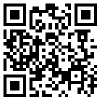 QR Code for 3PdUAvFHkGhGES2UJpQqCYtNmfEh4kcEpg