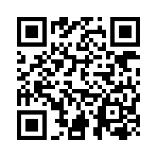 QR Code for 3PdUB2FUQoR1wqiAwuMzfJU7gdpvpFbZhu