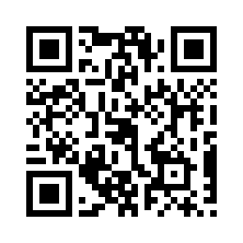 QR Code for 3PdUDv77WGsAWgEWHgiPHRtdsVbh3okLGE