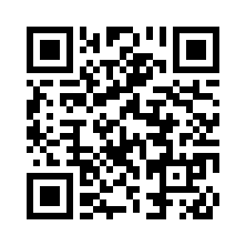 QR Code for 3PdUGHiRPRjMLT14iPMmmFFS3UnFYf5X3S