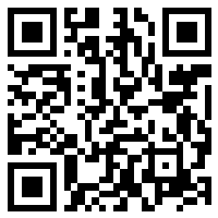 QR Code for 3PdULvXafRSLsvDMwCD8aGicZRiMKqhBWJ