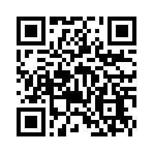 QR Code for 3PdUNjE7aMkFeWpMcsRZbJJh4tj1scZjVv