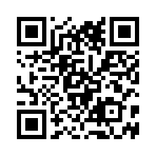 QR Code for 3PdUR7x7ueSc8mLU2bSErZ7kXaHD3W7XTo