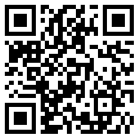 QR Code for 3PdUSa5SzMrLUAGYZGtkmoxf9Tn67Gfcde